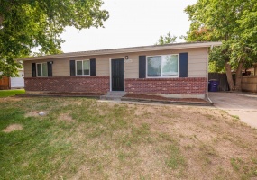 13130 Pensacola Place, Denver, Denver, Colorado, United States 80239, 5 Bedrooms Bedrooms, ,3 BathroomsBathrooms,House,Sold!,Pensacola Place ,9674858