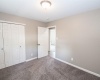 13130 Pensacola Place, Denver, Denver, Colorado, United States 80239, 5 Bedrooms Bedrooms, ,3 BathroomsBathrooms,House,Sold!,Pensacola Place ,9674858