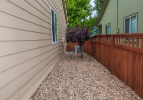 152 Pelican Ave, Brighton, Adams, Colorado, United States 80601, 3 Bedrooms Bedrooms, ,2 BathroomsBathrooms,House,Sold!,Pelican Ave,9674859