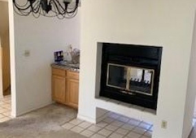 1600 S Quebec Way Unit #8, Denver, Denver, Colorado, United States 80231, 3 Bedrooms Bedrooms, ,3 BathroomsBathrooms,Townhome,Sold!,S Quebec Way Unit #8,9674861