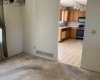 1600 S Quebec Way Unit #8, Denver, Denver, Colorado, United States 80231, 3 Bedrooms Bedrooms, ,3 BathroomsBathrooms,Townhome,Sold!,S Quebec Way Unit #8,9674861