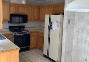 1600 S Quebec Way Unit #8, Denver, Denver, Colorado, United States 80231, 3 Bedrooms Bedrooms, ,3 BathroomsBathrooms,Townhome,Sold!,S Quebec Way Unit #8,9674861