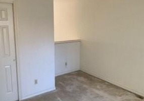 1600 S Quebec Way Unit #8, Denver, Denver, Colorado, United States 80231, 3 Bedrooms Bedrooms, ,3 BathroomsBathrooms,Townhome,Sold!,S Quebec Way Unit #8,9674861