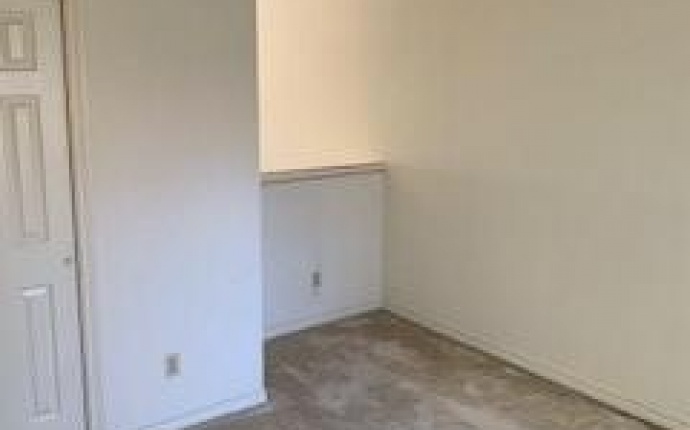 1600 S Quebec Way Unit #8, Denver, Denver, Colorado, United States 80231, 3 Bedrooms Bedrooms, ,3 BathroomsBathrooms,Townhome,Sold!,S Quebec Way Unit #8,9674861