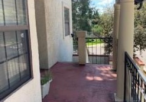 1600 S Quebec Way Unit #8, Denver, Denver, Colorado, United States 80231, 3 Bedrooms Bedrooms, ,3 BathroomsBathrooms,Townhome,Sold!,S Quebec Way Unit #8,9674861