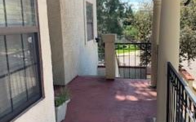 1600 S Quebec Way Unit #8, Denver, Denver, Colorado, United States 80231, 3 Bedrooms Bedrooms, ,3 BathroomsBathrooms,Townhome,Sold!,S Quebec Way Unit #8,9674861