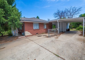 5350 Newland St, Arvada, Jefferson, Colorado, United States 80002, 4 Bedrooms Bedrooms, ,2 BathroomsBathrooms,House,Sold!,Newland St,9674864