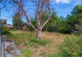 5350 Newland St, Arvada, Jefferson, Colorado, United States 80002, 4 Bedrooms Bedrooms, ,2 BathroomsBathrooms,House,Sold!,Newland St,9674864