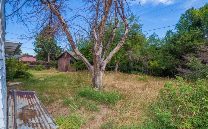 5350 Newland St, Arvada, Jefferson, Colorado, United States 80002, 4 Bedrooms Bedrooms, ,2 BathroomsBathrooms,House,Sold!,Newland St,9674864