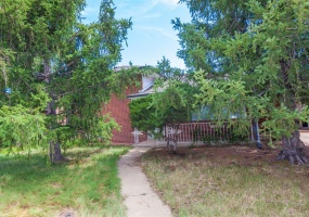 5350 Newland St, Arvada, Jefferson, Colorado, United States 80002, 4 Bedrooms Bedrooms, ,2 BathroomsBathrooms,House,Sold!,Newland St,9674864