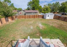 16163 E Brunswick Dr, Aurora, Arapahoe, Colorado, United States 80013, 3 Bedrooms Bedrooms, ,3 BathroomsBathrooms,House,Sold!,E Brunswick Dr,9674865