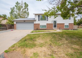 16163 E Brunswick Dr, Aurora, Arapahoe, Colorado, United States 80013, 3 Bedrooms Bedrooms, ,3 BathroomsBathrooms,House,Sold!,E Brunswick Dr,9674865