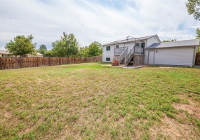 16163 E Brunswick Dr, Aurora, Arapahoe, Colorado, United States 80013, 3 Bedrooms Bedrooms, ,3 BathroomsBathrooms,House,Sold!,E Brunswick Dr,9674865