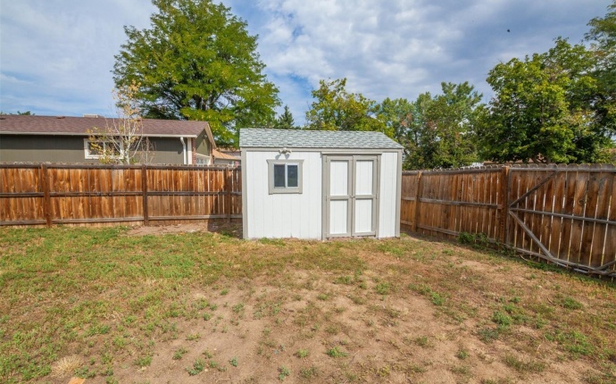 16163 E Brunswick Dr, Aurora, Arapahoe, Colorado, United States 80013, 3 Bedrooms Bedrooms, ,3 BathroomsBathrooms,House,Sold!,E Brunswick Dr,9674865