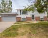 16163 E Brunswick Dr, Aurora, Arapahoe, Colorado, United States 80013, 3 Bedrooms Bedrooms, ,3 BathroomsBathrooms,House,Sold!,E Brunswick Dr,9674865