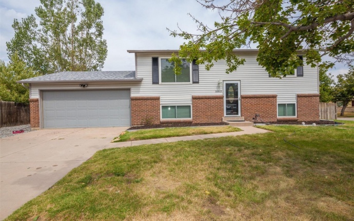 16163 E Brunswick Dr, Aurora, Arapahoe, Colorado, United States 80013, 3 Bedrooms Bedrooms, ,3 BathroomsBathrooms,House,Sold!,E Brunswick Dr,9674865