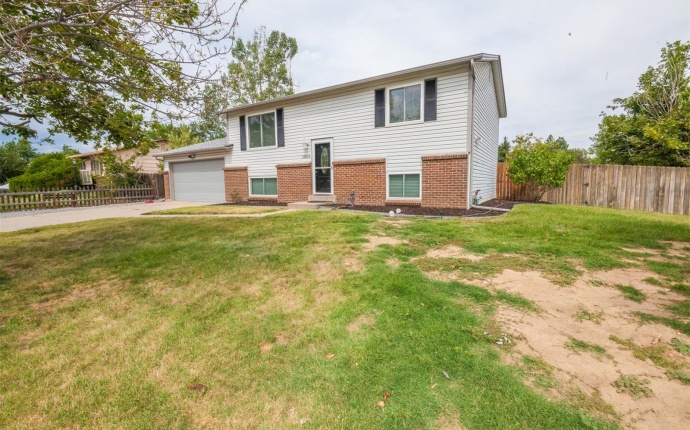 16163 E Brunswick Dr, Aurora, Arapahoe, Colorado, United States 80013, 3 Bedrooms Bedrooms, ,3 BathroomsBathrooms,House,Sold!,E Brunswick Dr,9674865