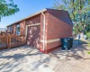 7817 Umatilla St, Denver, Adams, Colorado, United States 80221, 3 Bedrooms Bedrooms, ,2 BathroomsBathrooms,House,Sold!,Umatilla St,9674867