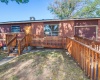 7817 Umatilla St, Denver, Adams, Colorado, United States 80221, 3 Bedrooms Bedrooms, ,2 BathroomsBathrooms,House,Sold!,Umatilla St,9674867