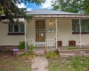 3060 N Fillmore St, Denver, Denver, Colorado, United States 80205, 3 Bedrooms Bedrooms, ,1 BathroomBathrooms,House,Sold!,N Fillmore St,9674868