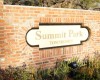 2 Bedrooms, Townhome, Sold!, E Purdue Ave, 4 Bathrooms, Listing ID 3818711, Aurora, Arapahoe, Colorado, United States, 80014,