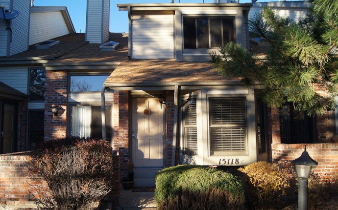 2 Bedrooms, Townhome, Sold!, E Purdue Ave, 4 Bathrooms, Listing ID 3818711, Aurora, Arapahoe, Colorado, United States, 80014,