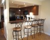 2 Bedrooms, Townhome, Sold!, E Purdue Ave, 4 Bathrooms, Listing ID 3818711, Aurora, Arapahoe, Colorado, United States, 80014,