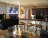 2 Bedrooms, Townhome, Sold!, E Purdue Ave, 4 Bathrooms, Listing ID 3818711, Aurora, Arapahoe, Colorado, United States, 80014,