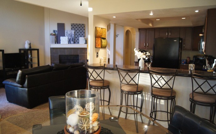 2 Bedrooms, Townhome, Sold!, E Purdue Ave, 4 Bathrooms, Listing ID 3818711, Aurora, Arapahoe, Colorado, United States, 80014,