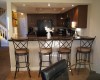 2 Bedrooms, Townhome, Sold!, E Purdue Ave, 4 Bathrooms, Listing ID 3818711, Aurora, Arapahoe, Colorado, United States, 80014,