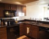 2 Bedrooms, Townhome, Sold!, E Purdue Ave, 4 Bathrooms, Listing ID 3818711, Aurora, Arapahoe, Colorado, United States, 80014,