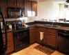 2 Bedrooms, Townhome, Sold!, E Purdue Ave, 4 Bathrooms, Listing ID 3818711, Aurora, Arapahoe, Colorado, United States, 80014,