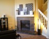 2 Bedrooms, Townhome, Sold!, E Purdue Ave, 4 Bathrooms, Listing ID 3818711, Aurora, Arapahoe, Colorado, United States, 80014,