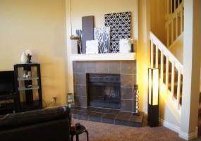 2 Bedrooms, Townhome, Sold!, E Purdue Ave, 4 Bathrooms, Listing ID 3818711, Aurora, Arapahoe, Colorado, United States, 80014,