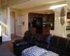 2 Bedrooms, Townhome, Sold!, E Purdue Ave, 4 Bathrooms, Listing ID 3818711, Aurora, Arapahoe, Colorado, United States, 80014,