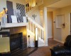 2 Bedrooms, Townhome, Sold!, E Purdue Ave, 4 Bathrooms, Listing ID 3818711, Aurora, Arapahoe, Colorado, United States, 80014,