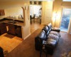 2 Bedrooms, Townhome, Sold!, E Purdue Ave, 4 Bathrooms, Listing ID 3818711, Aurora, Arapahoe, Colorado, United States, 80014,