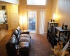 2 Bedrooms, Townhome, Sold!, E Purdue Ave, 4 Bathrooms, Listing ID 3818711, Aurora, Arapahoe, Colorado, United States, 80014,