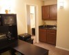 2 Bedrooms, Townhome, Sold!, E Purdue Ave, 4 Bathrooms, Listing ID 3818711, Aurora, Arapahoe, Colorado, United States, 80014,