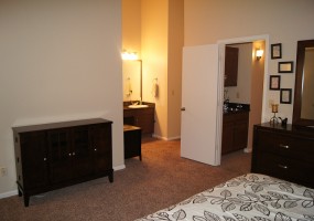 2 Bedrooms, Townhome, Sold!, E Purdue Ave, 4 Bathrooms, Listing ID 3818711, Aurora, Arapahoe, Colorado, United States, 80014,