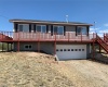 79 Pheasant Run, Como, Park, Colorado, United States 80432, 3 Bedrooms Bedrooms, ,2 BathroomsBathrooms,House,Sold!,Pheasant Run,9674872