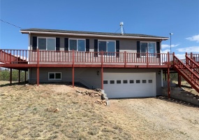 79 Pheasant Run, Como, Park, Colorado, United States 80432, 3 Bedrooms Bedrooms, ,2 BathroomsBathrooms,House,Sold!,Pheasant Run,9674872