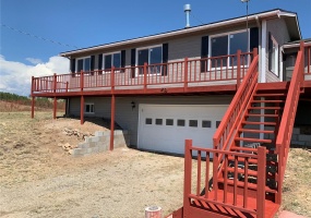 79 Pheasant Run, Como, Park, Colorado, United States 80432, 3 Bedrooms Bedrooms, ,2 BathroomsBathrooms,House,Sold!,Pheasant Run,9674872