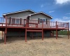 79 Pheasant Run, Como, Park, Colorado, United States 80432, 3 Bedrooms Bedrooms, ,2 BathroomsBathrooms,House,Sold!,Pheasant Run,9674872