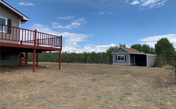 79 Pheasant Run, Como, Park, Colorado, United States 80432, 3 Bedrooms Bedrooms, ,2 BathroomsBathrooms,House,Sold!,Pheasant Run,9674872