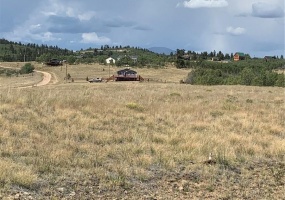 79 Pheasant Run, Como, Park, Colorado, United States 80432, 3 Bedrooms Bedrooms, ,2 BathroomsBathrooms,House,Sold!,Pheasant Run,9674872