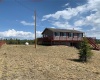 79 Pheasant Run, Como, Park, Colorado, United States 80432, 3 Bedrooms Bedrooms, ,2 BathroomsBathrooms,House,Sold!,Pheasant Run,9674872