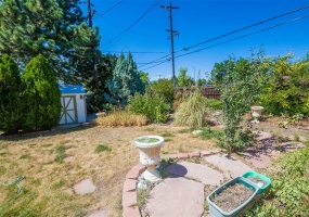 7995 Quitman St, Westminster, Adams, Colorado, United States 80030, 3 Bedrooms Bedrooms, ,2 BathroomsBathrooms,House,Sold!,Quitman St,9674874