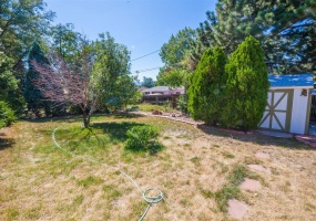 7995 Quitman St, Westminster, Adams, Colorado, United States 80030, 3 Bedrooms Bedrooms, ,2 BathroomsBathrooms,House,Sold!,Quitman St,9674874