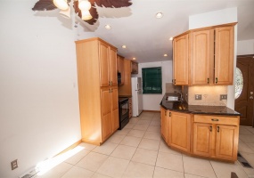 7995 Quitman St, Westminster, Adams, Colorado, United States 80030, 3 Bedrooms Bedrooms, ,2 BathroomsBathrooms,House,Sold!,Quitman St,9674874